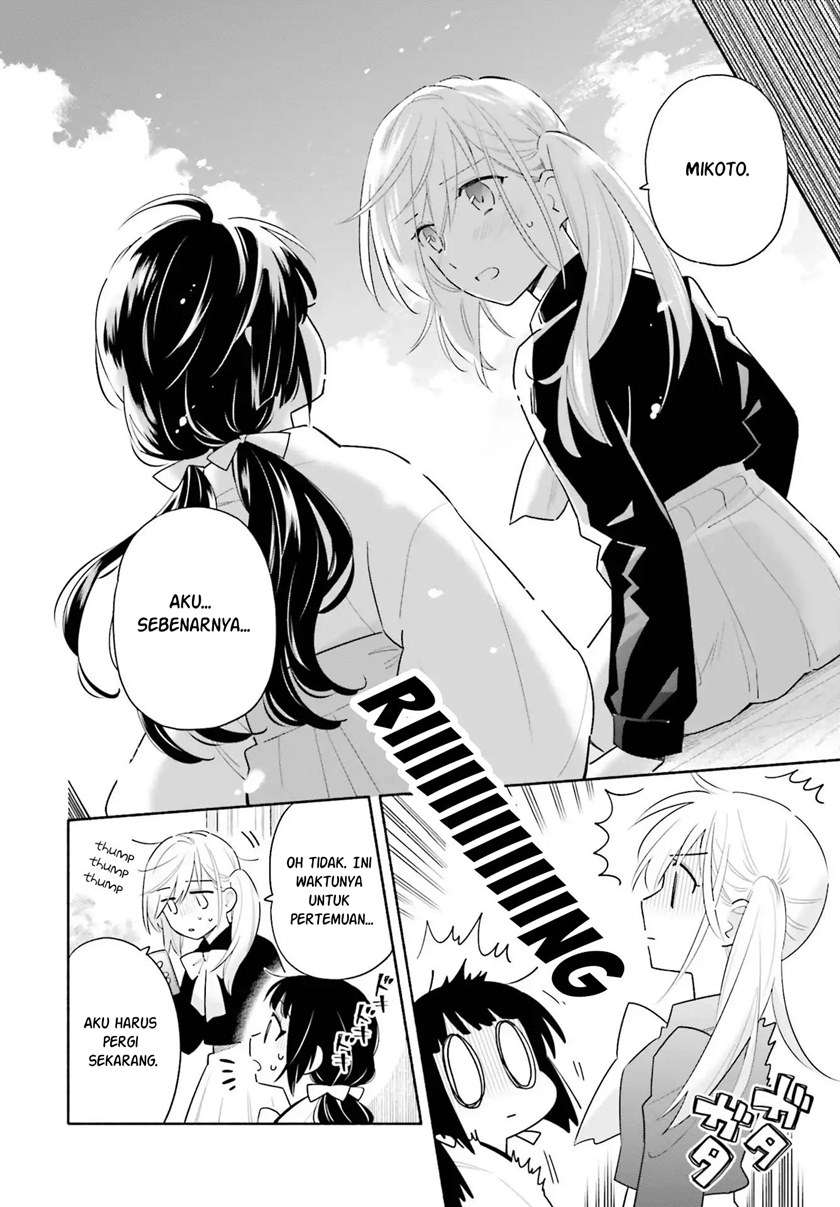 Chapter 1.2 - halaman 9
