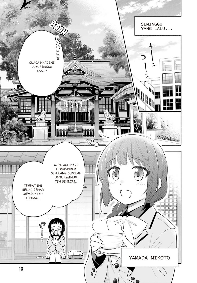Chapter 1.1 - halaman 4