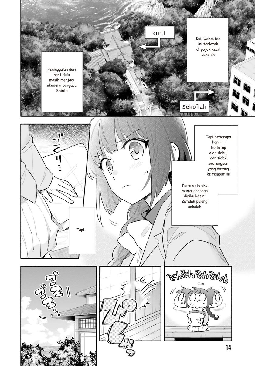 Chapter 1.1 - halaman 5
