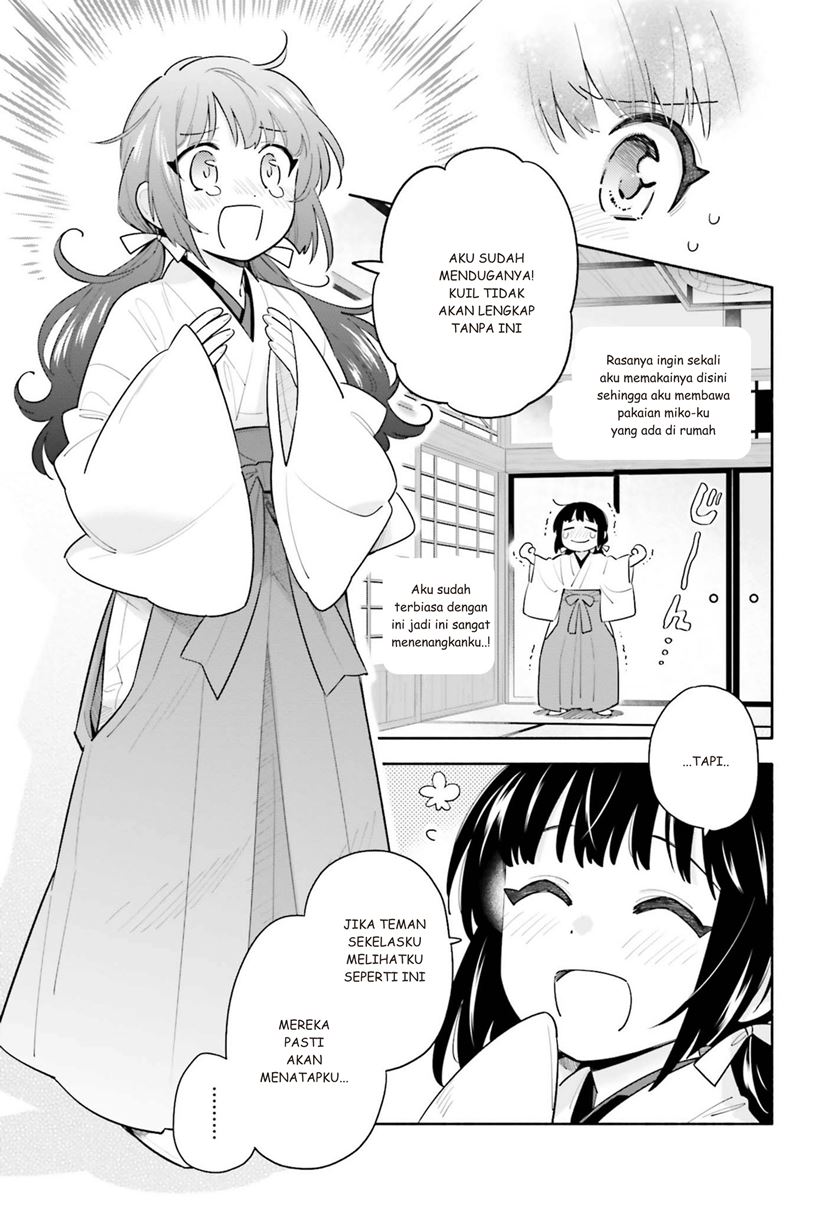 Chapter 1.1 - halaman 6