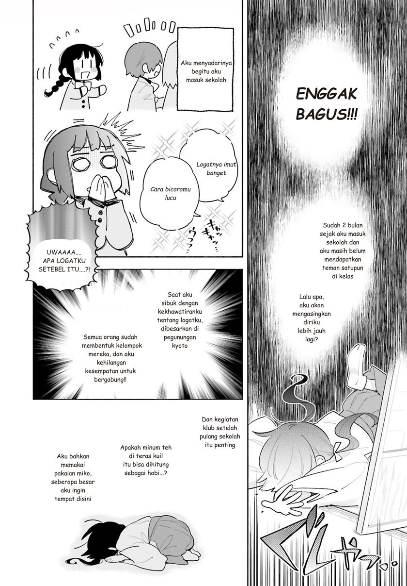 Chapter 1.1 - halaman 7