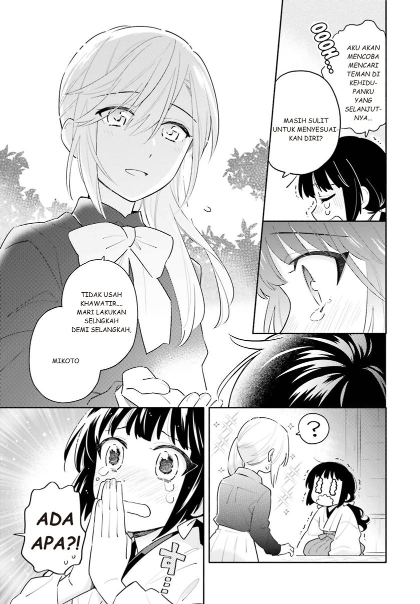 Chapter 1.1 - halaman 8