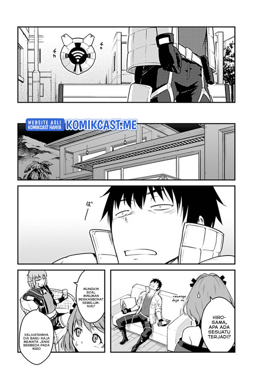 Chapter 26.2 - halaman 10