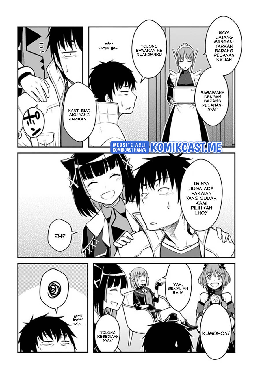 Chapter 26.2 - halaman 12