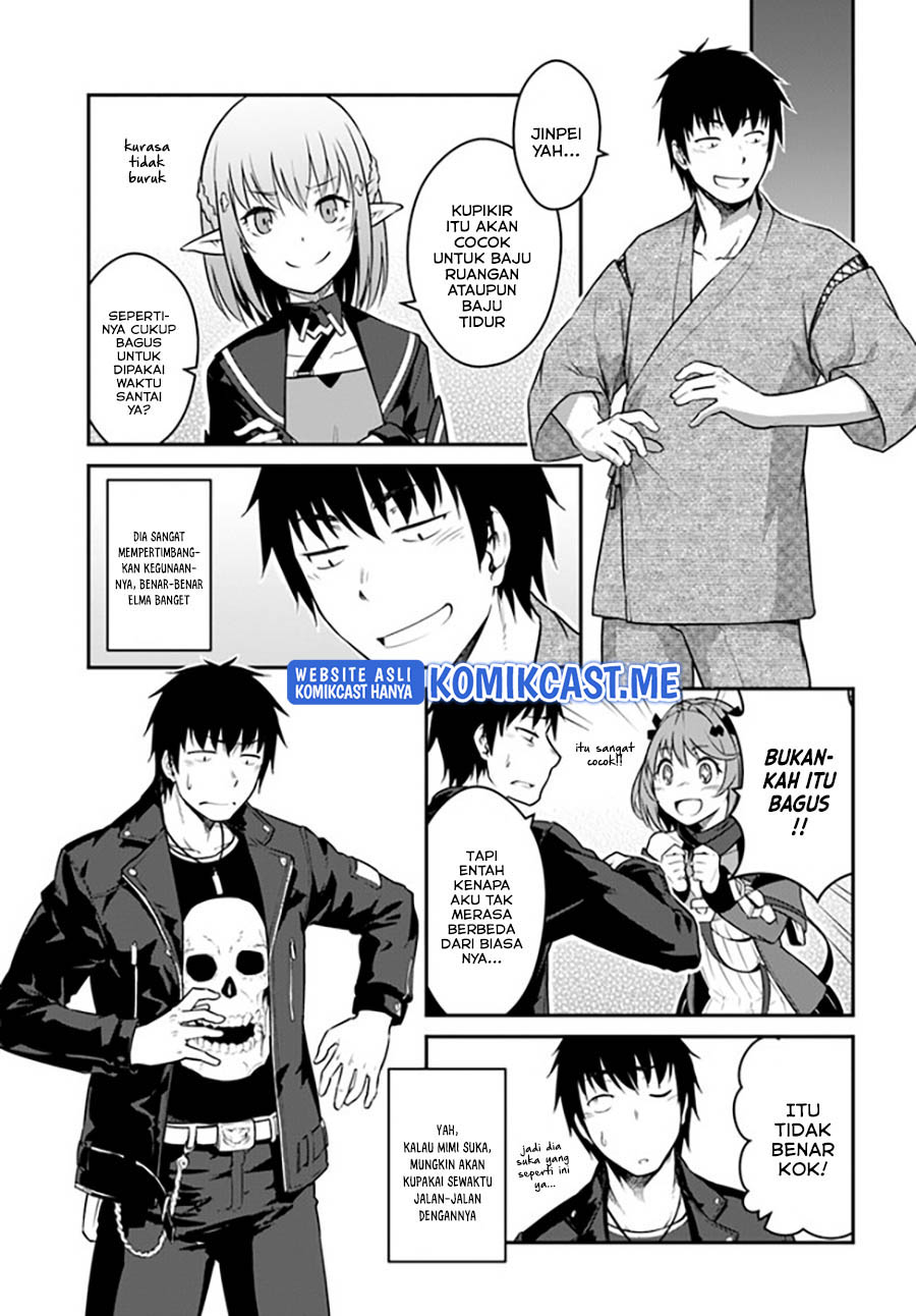Chapter 26.2 - halaman 13