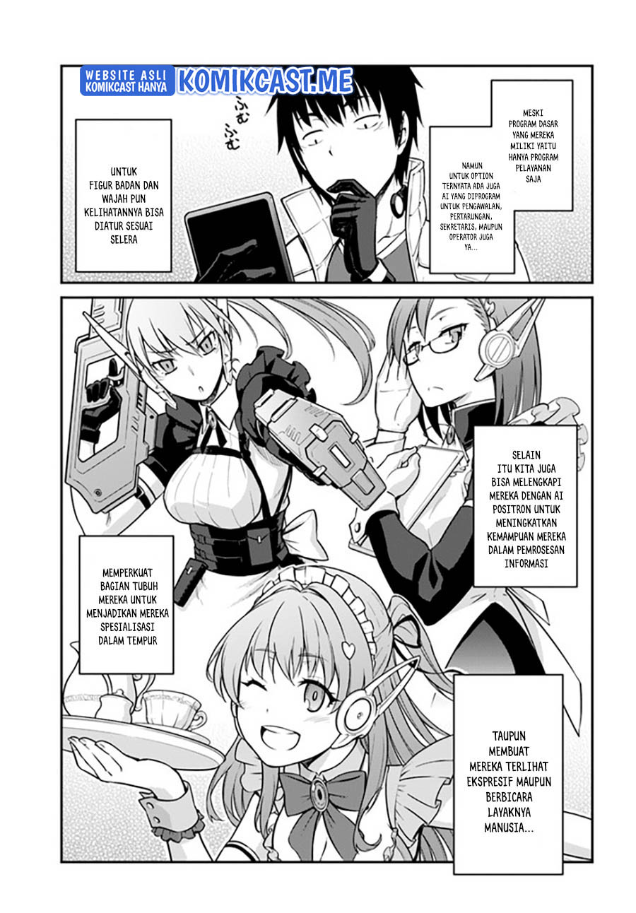 Chapter 26.2 - halaman 3
