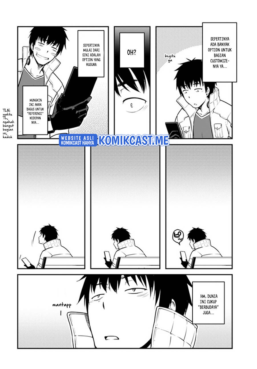 Chapter 26.2 - halaman 4