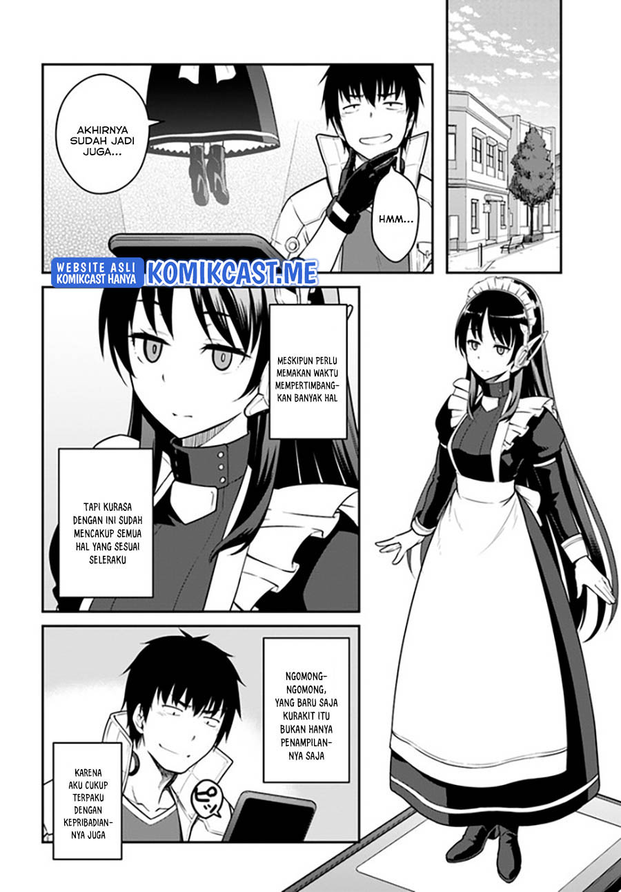 Chapter 26.2 - halaman 6