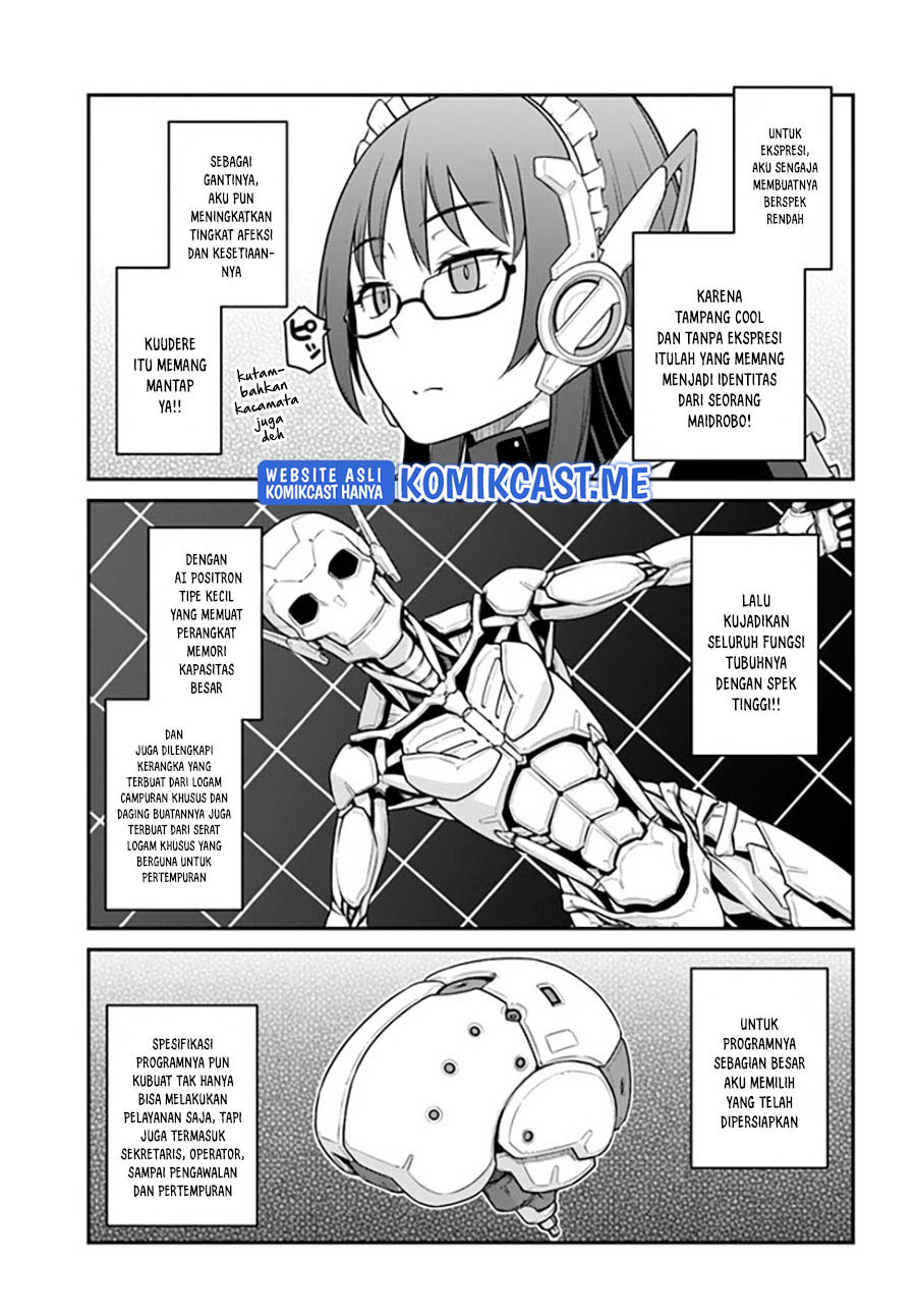 Chapter 26.2 - halaman 7