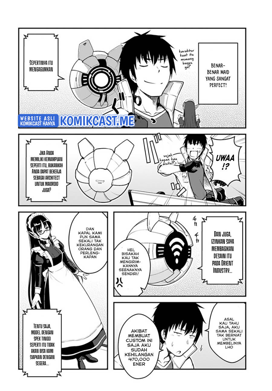 Chapter 26.2 - halaman 8