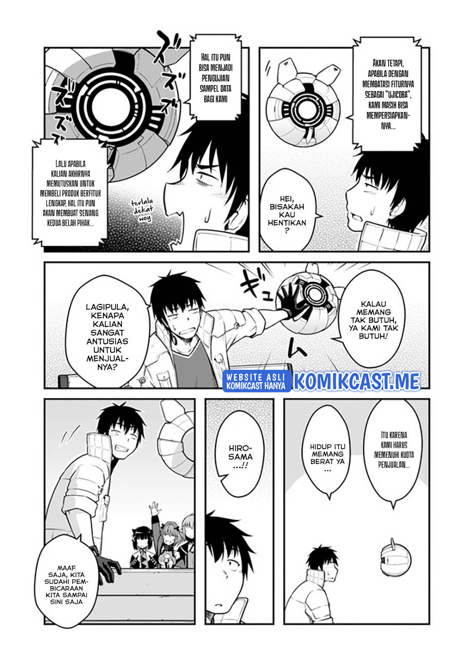 Chapter 26.2 - halaman 9