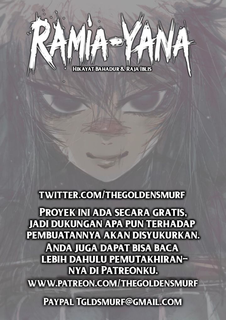 Chapter 8.2 - halaman 2