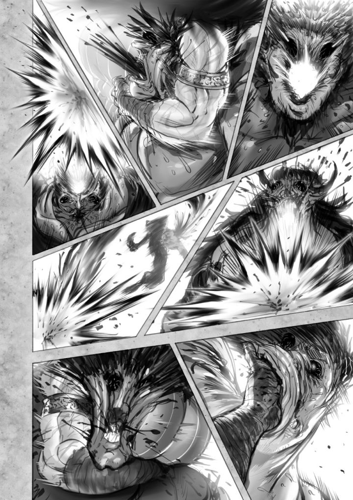 Chapter 8.2 - halaman 12