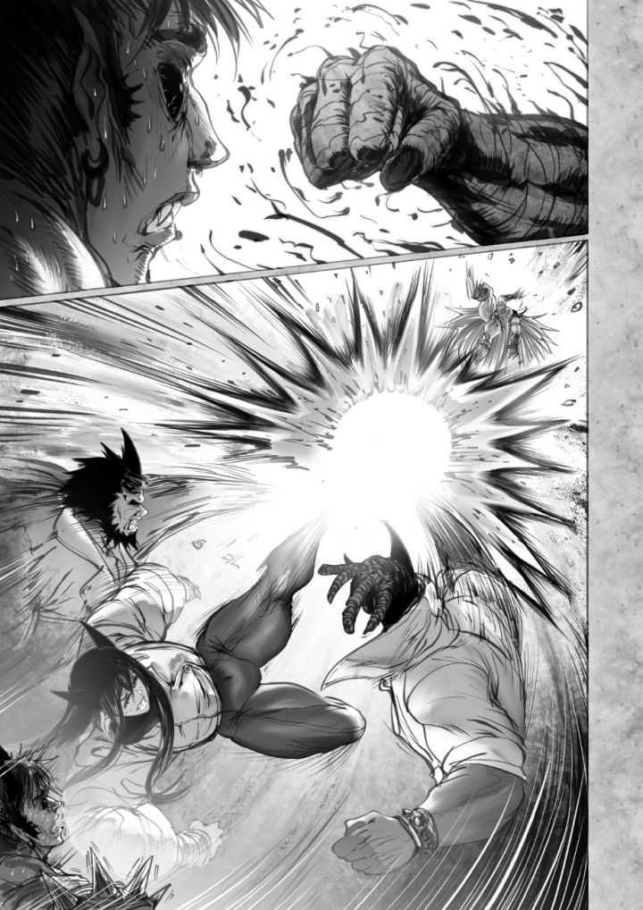 Chapter 8.2 - halaman 13