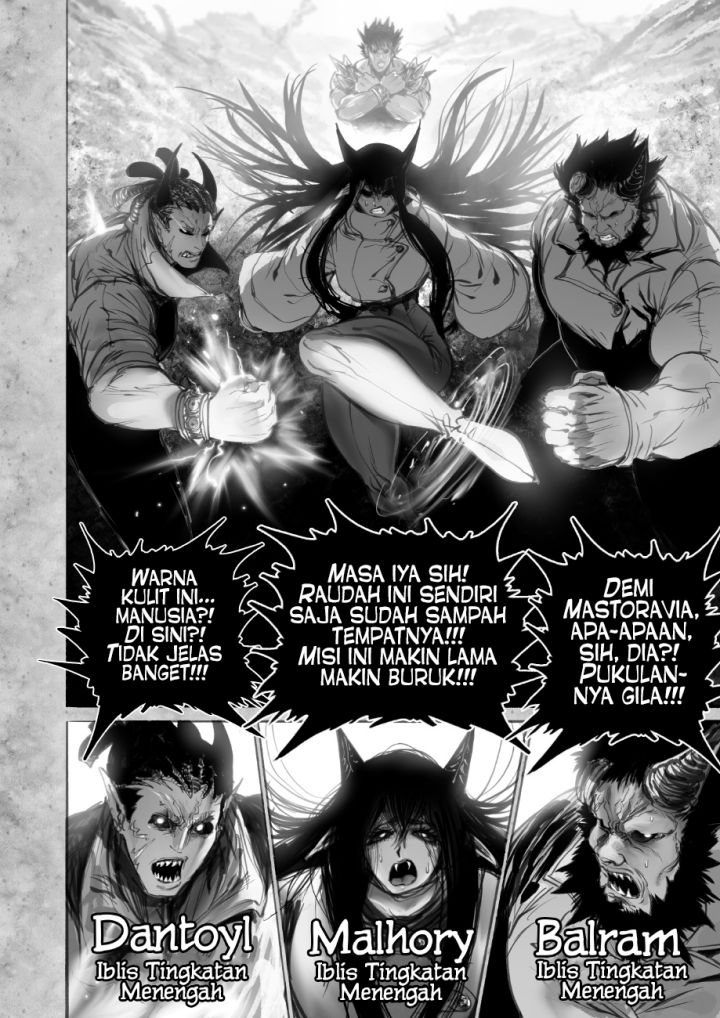 Chapter 8.2 - halaman 14