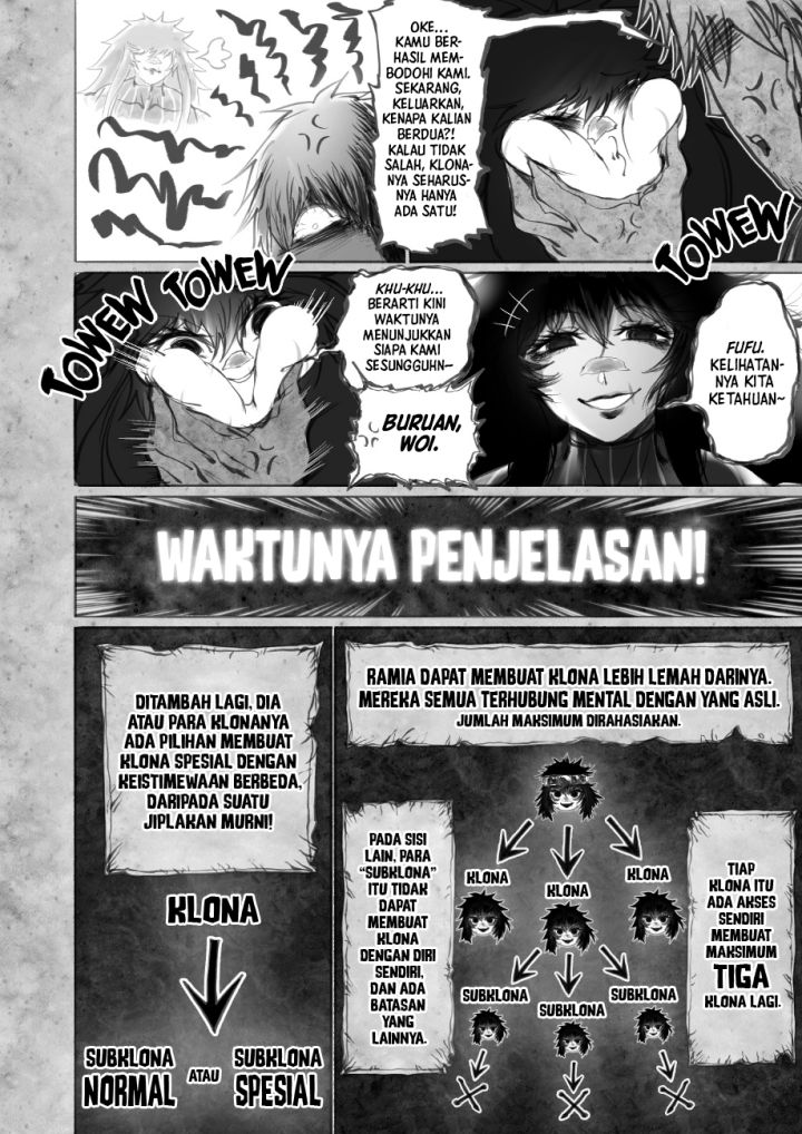 Chapter 8.2 - halaman 3