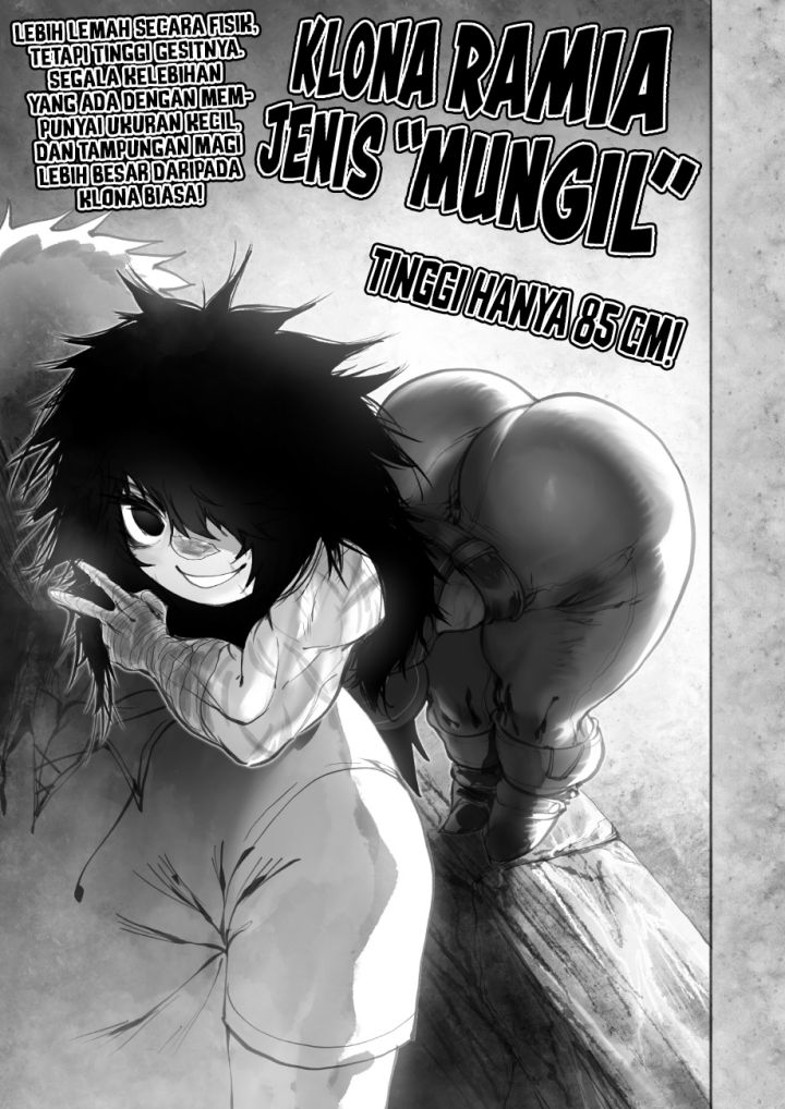 Chapter 8.2 - halaman 4