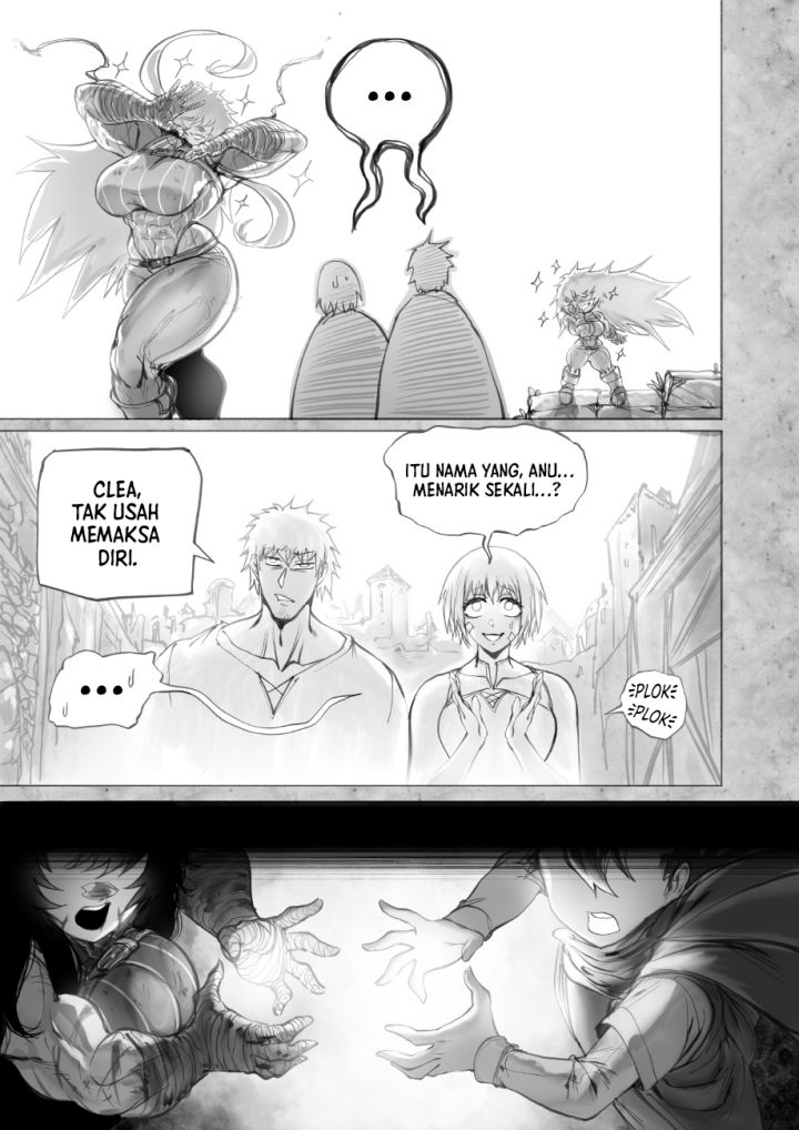 Chapter 8.2 - halaman 6