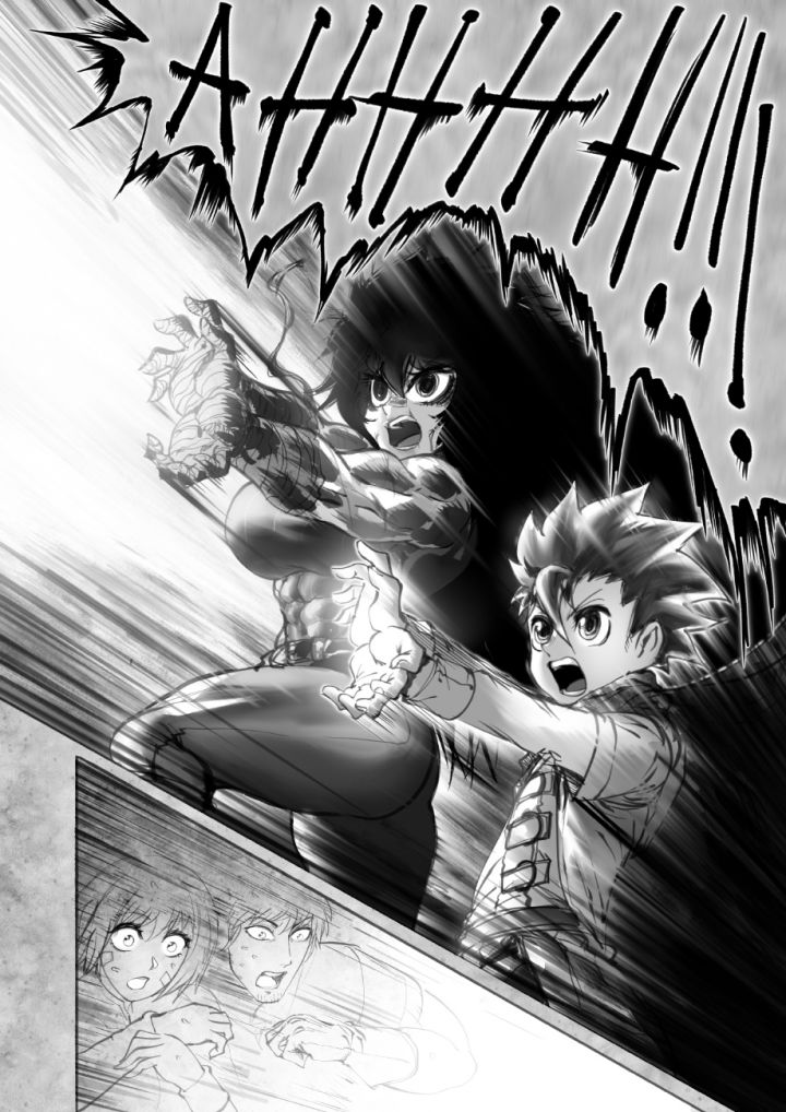 Chapter 8.2 - halaman 7