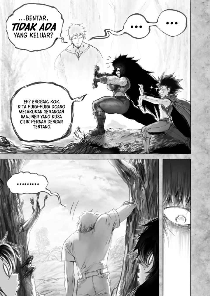 Chapter 8.2 - halaman 8