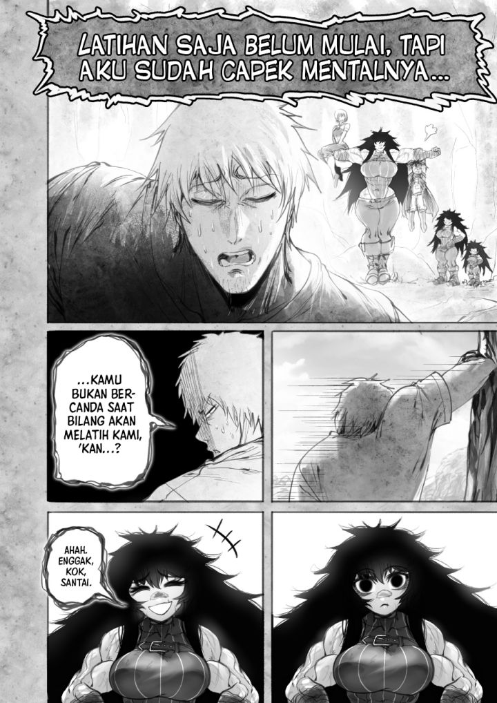 Chapter 8.2 - halaman 9