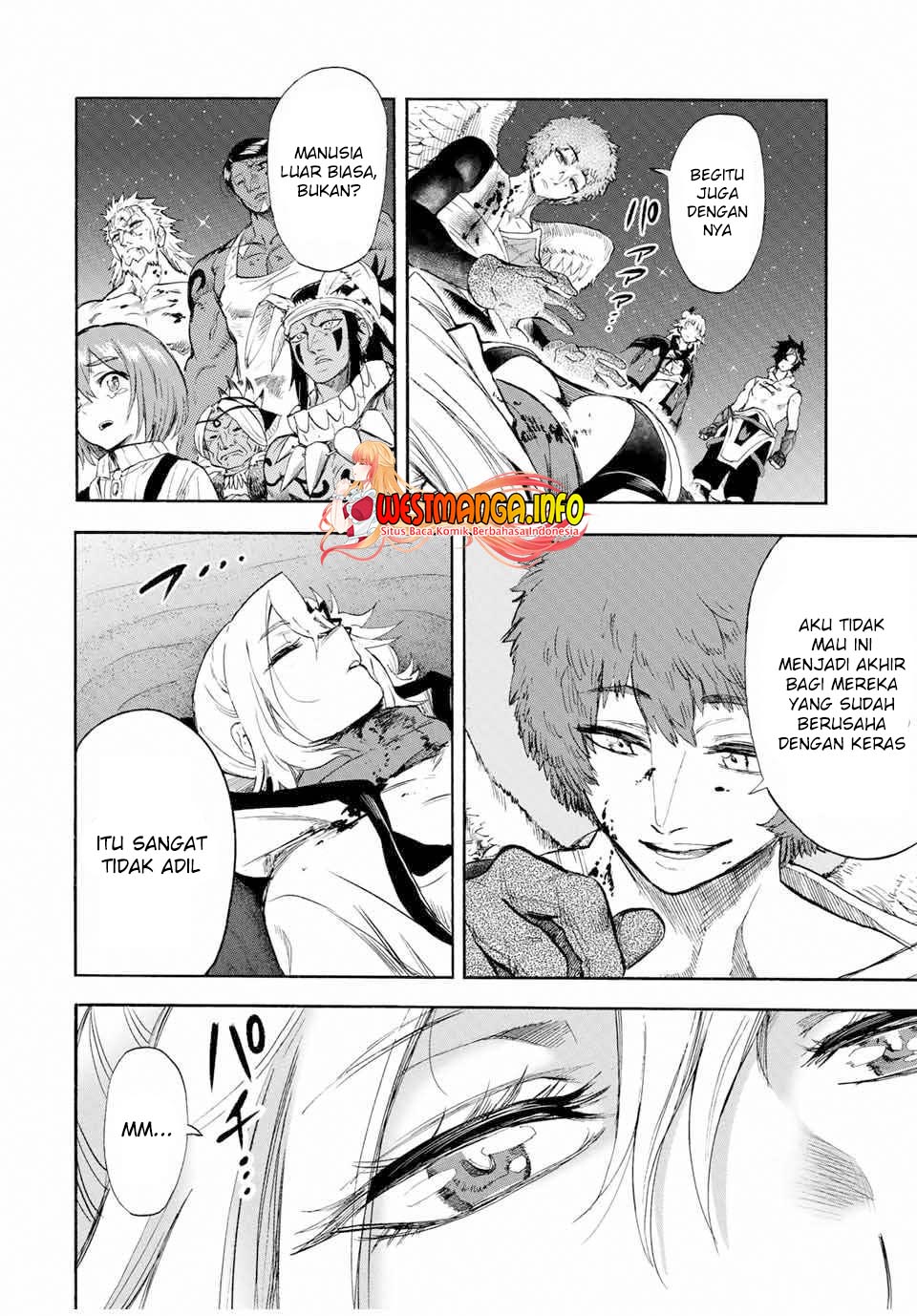 Chapter 100 - halaman 9