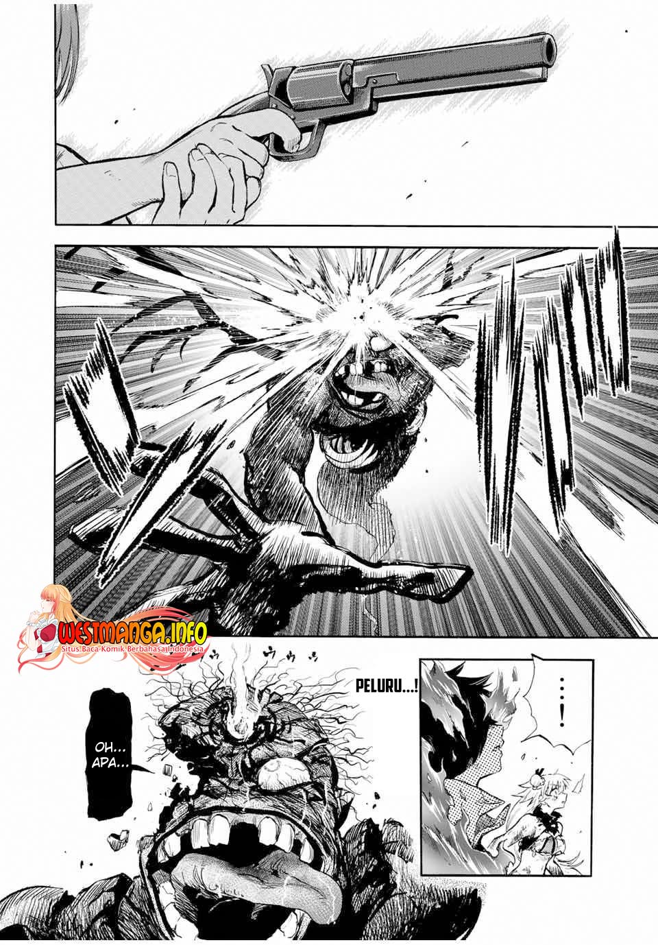 Chapter 99 - halaman 9