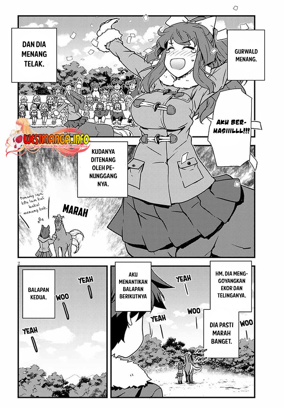 Chapter 187 - halaman 4