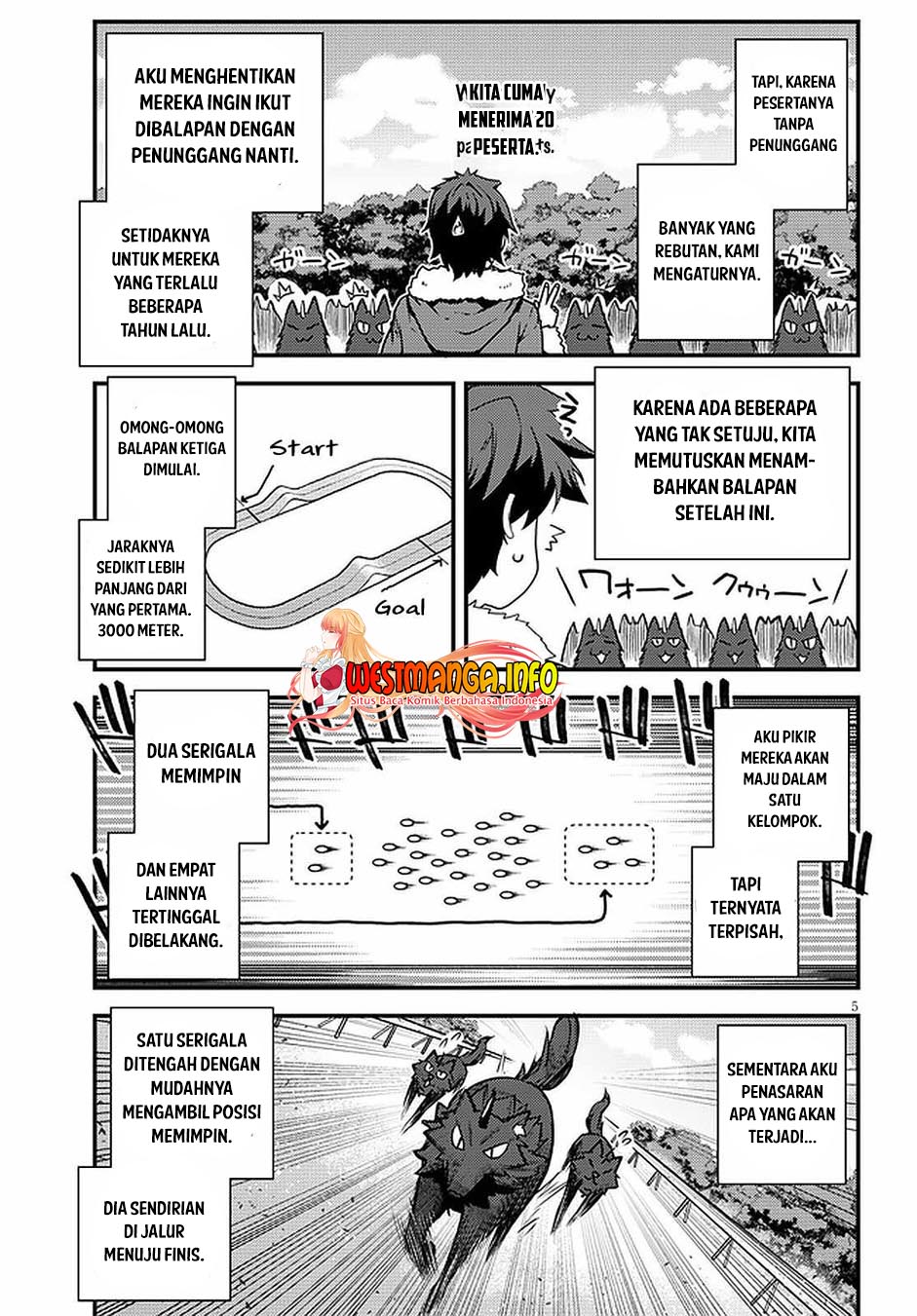 Chapter 187 - halaman 7