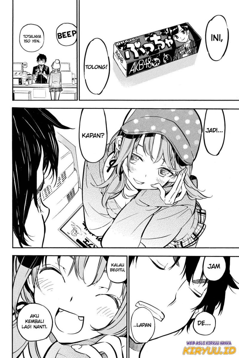 Chapter 262 - halaman 12