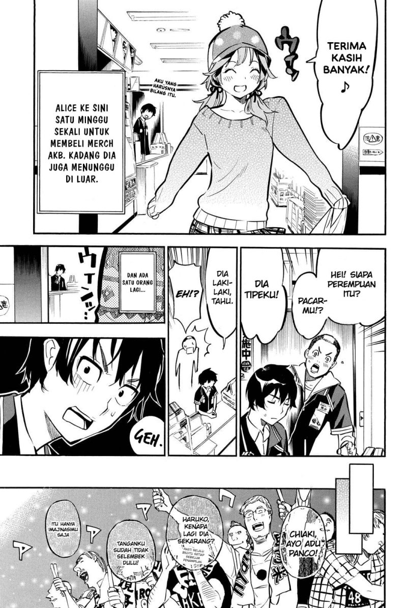 Chapter 262 - halaman 13