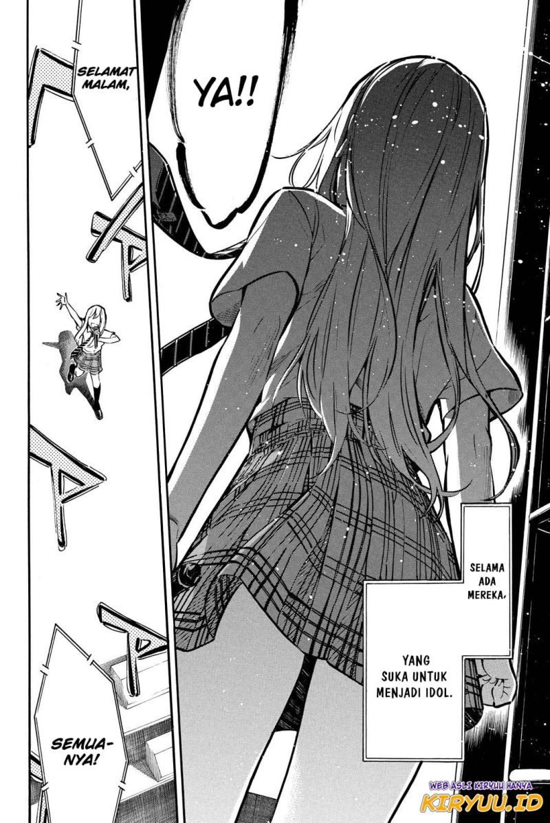 Chapter 262 - halaman 22