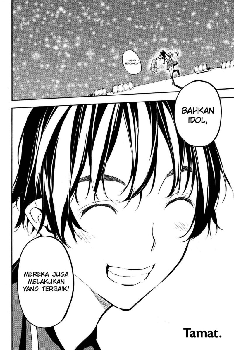 Chapter 262 - halaman 26