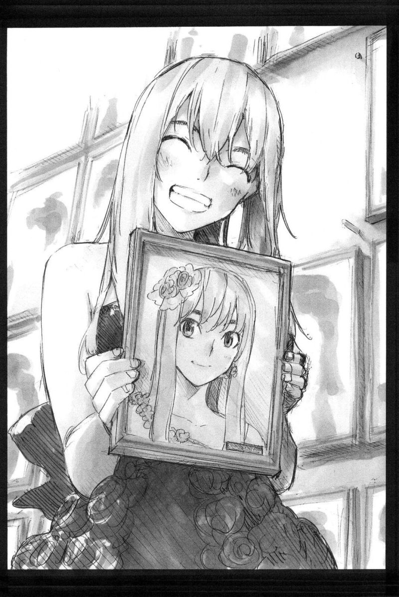 Chapter 262 - halaman 27