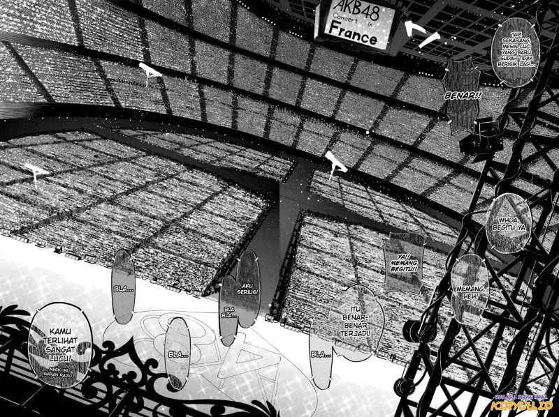 Chapter 262 - halaman 6