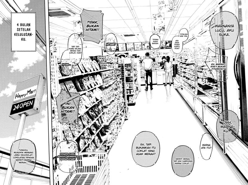Chapter 262 - halaman 7