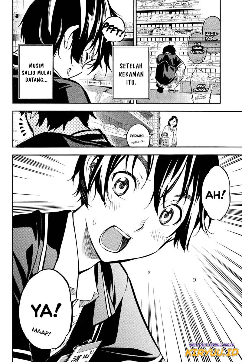 Chapter 262 - halaman 8