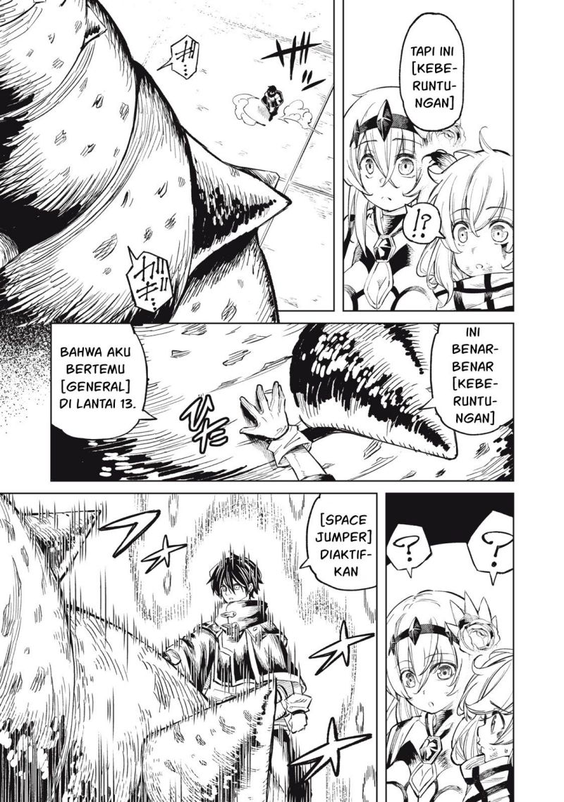 Chapter 22 - halaman 15