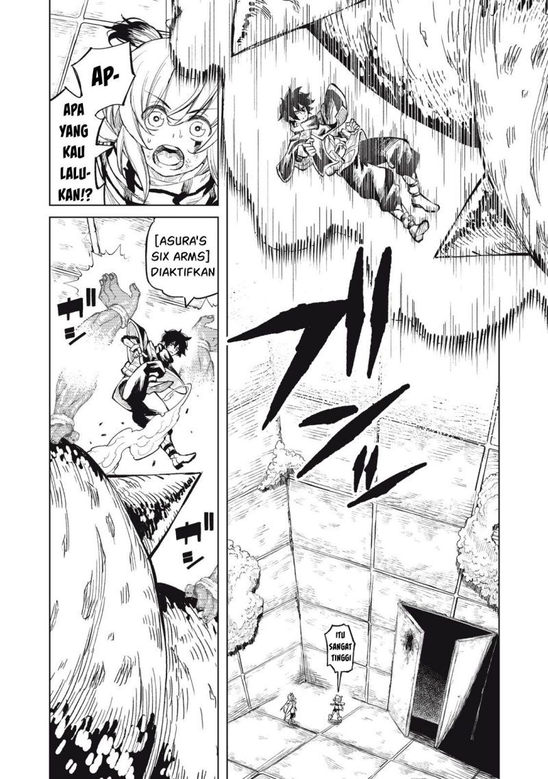 Chapter 22 - halaman 16