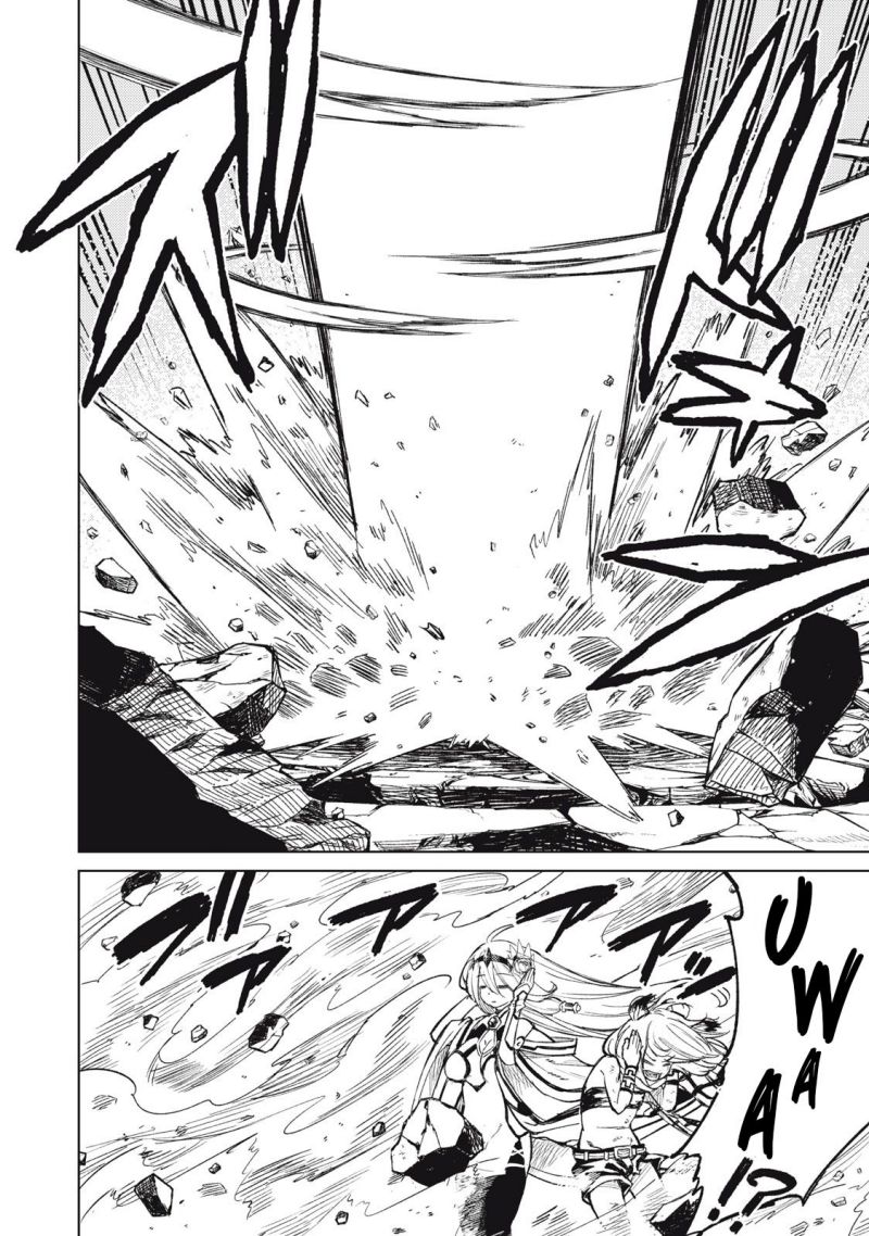 Chapter 22 - halaman 18