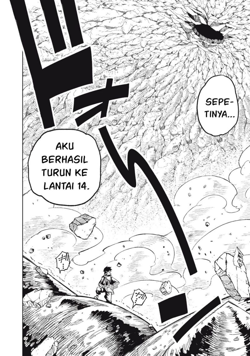 Chapter 22 - halaman 20