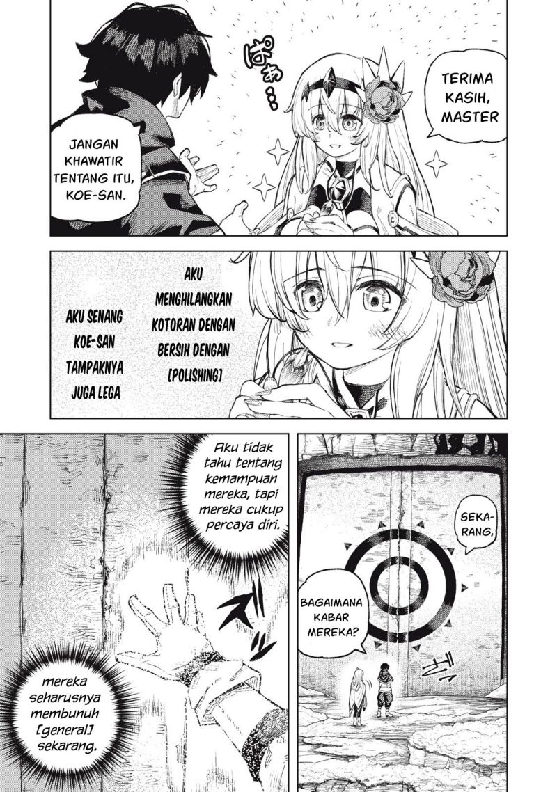 Chapter 22 - halaman 3
