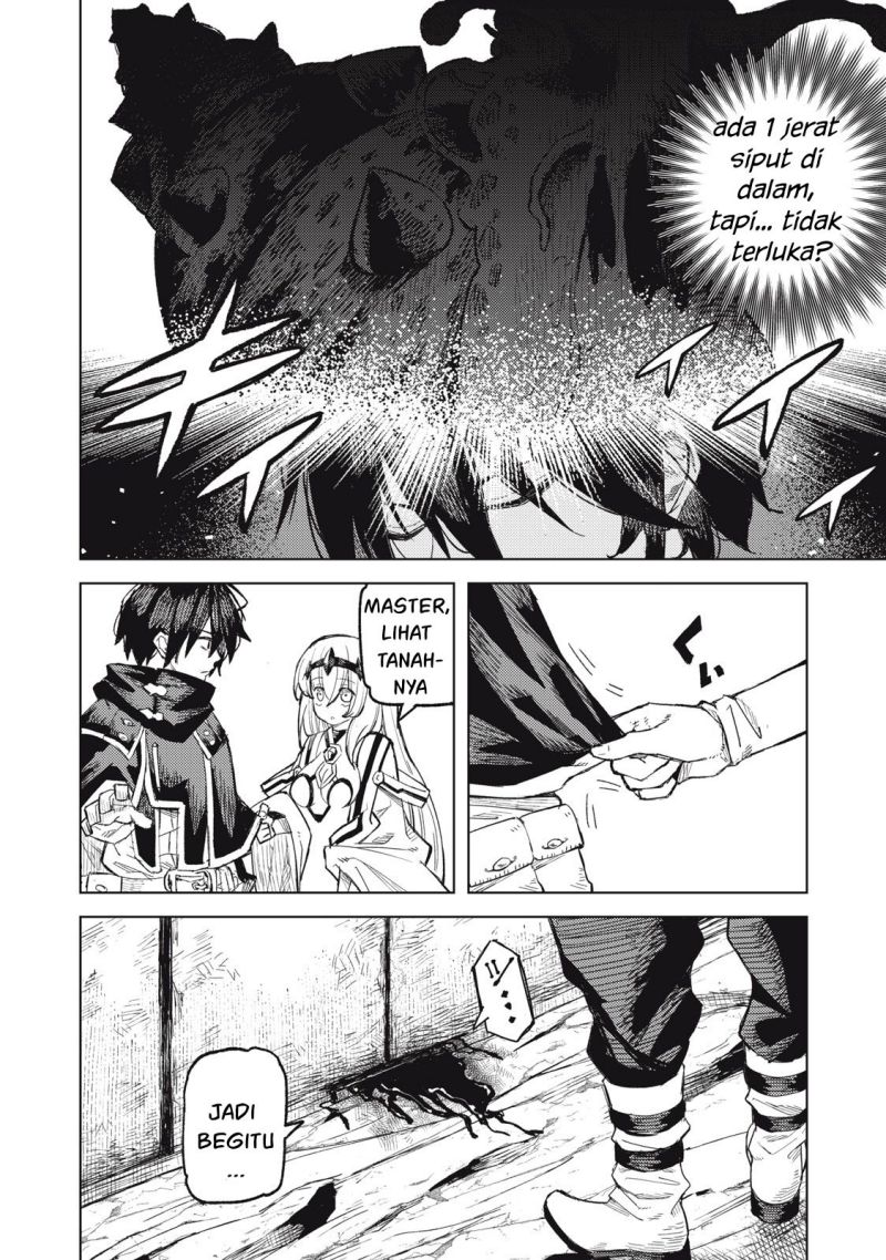 Chapter 22 - halaman 4