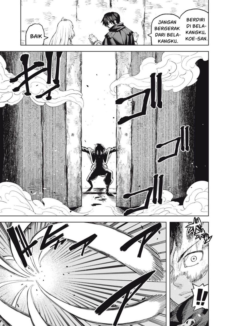 Chapter 22 - halaman 5