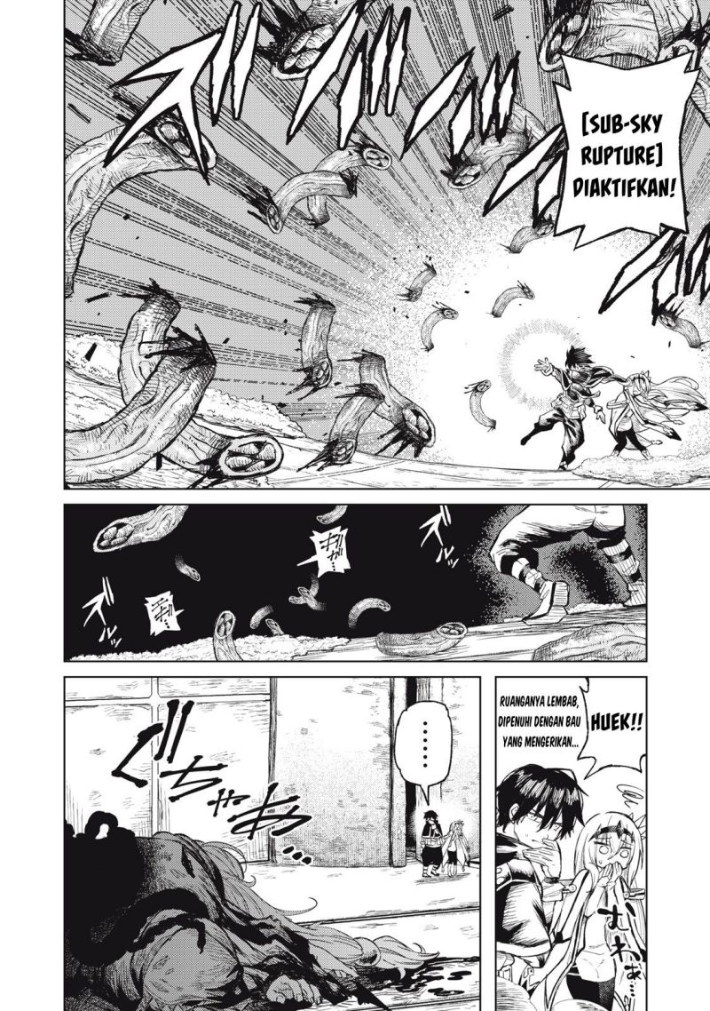 Chapter 22 - halaman 6
