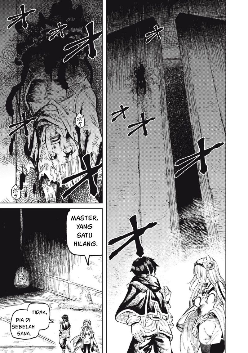 Chapter 22 - halaman 7