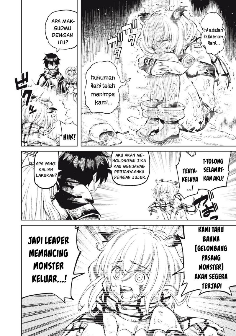 Chapter 22 - halaman 8