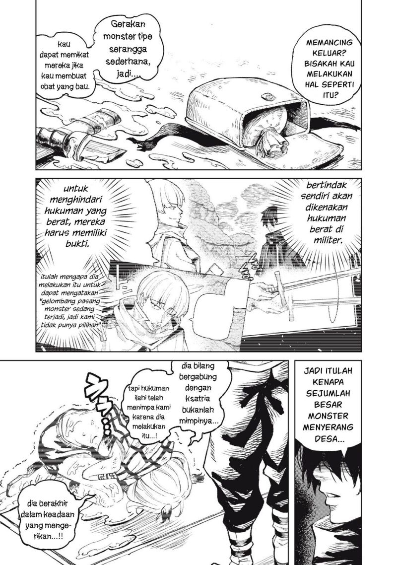 Chapter 22 - halaman 9