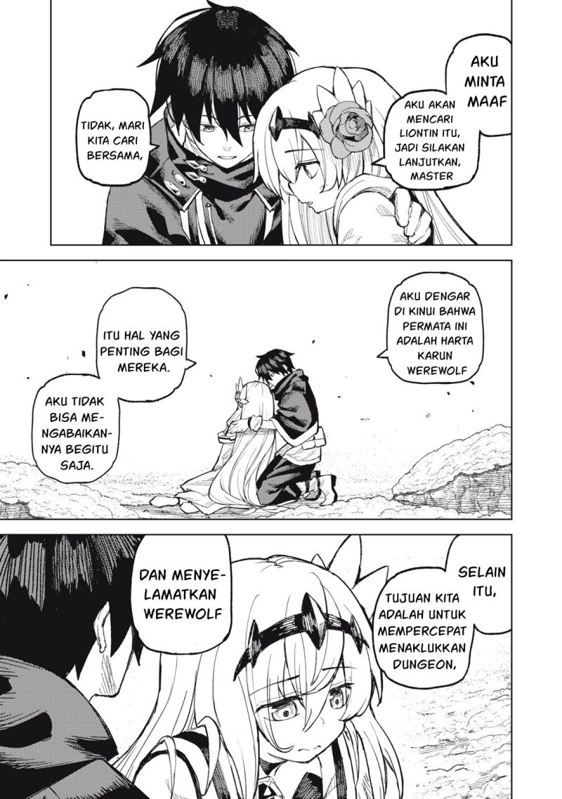 Chapter 21 - halaman 13