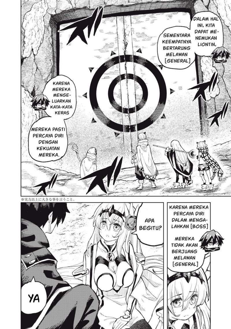 Chapter 21 - halaman 14